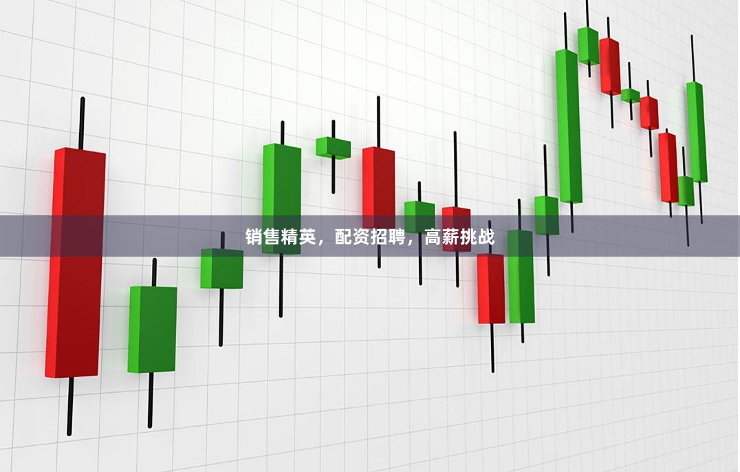 销售精英，配资招聘，高薪挑战