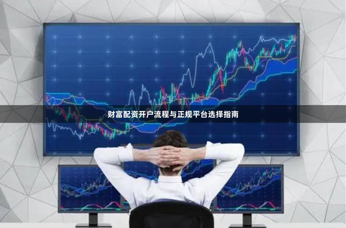 财富配资开户流程与正规平台选择指南
